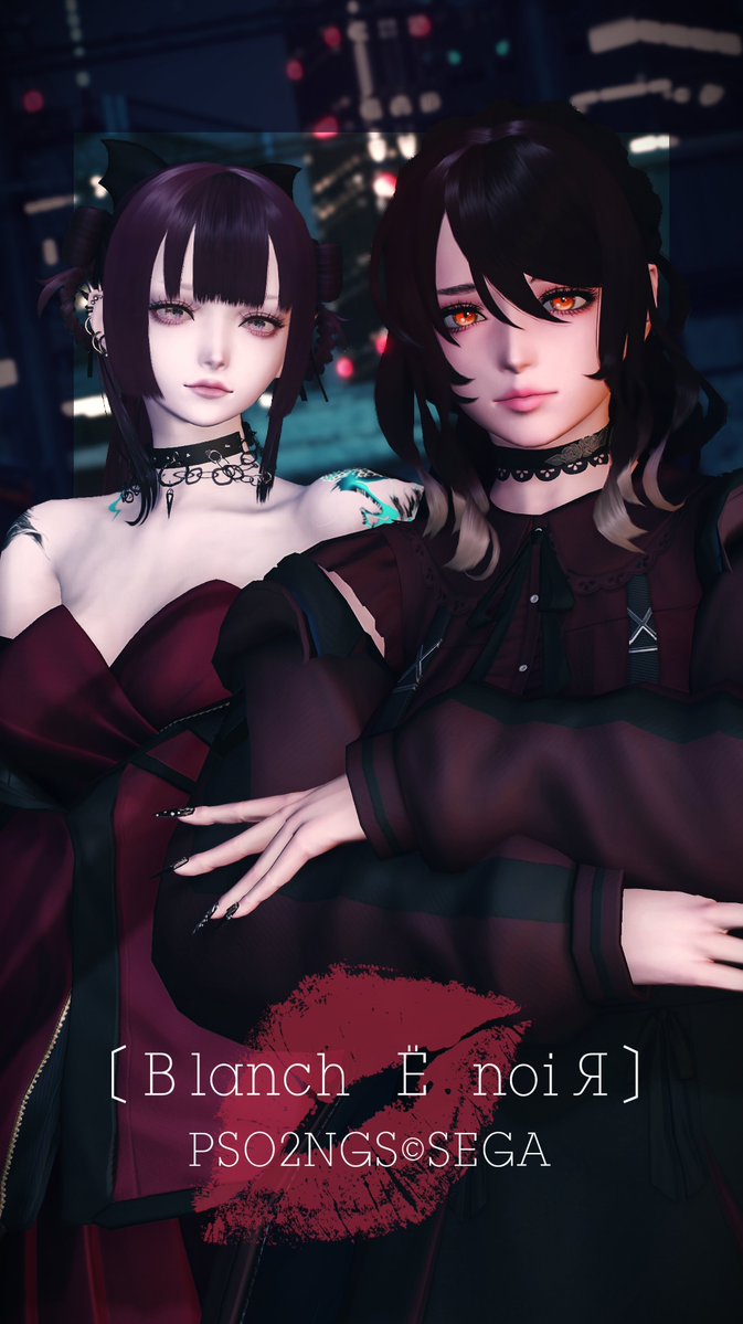 ᴏ ᴄʜᴜи tweet media