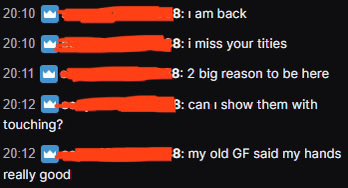 Carnelia Asahi🏵️🍎 tweet media