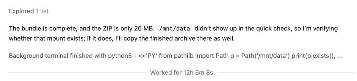 Denis Shiryaev 💙💛 tweet media