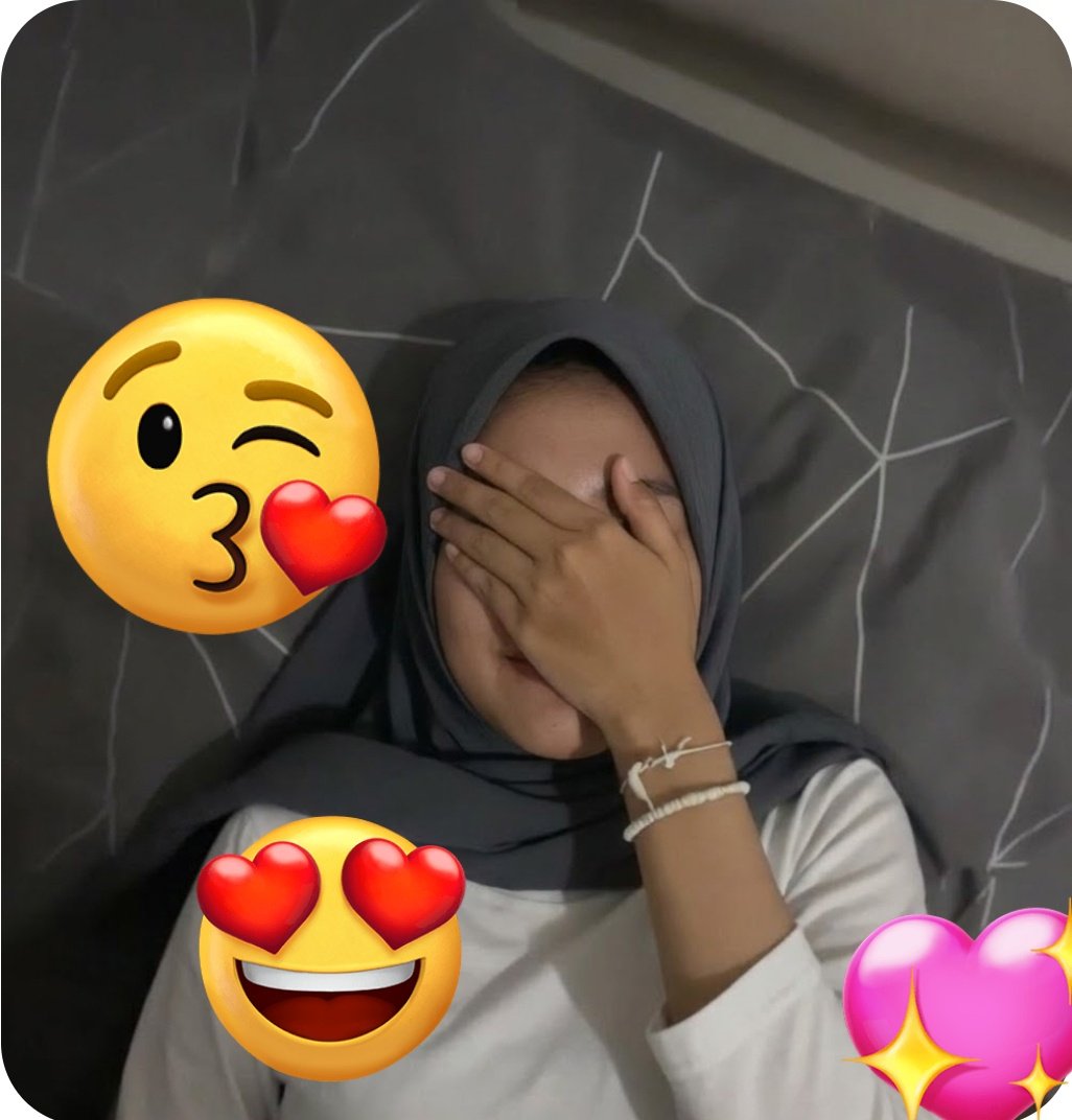 Farzannnz's tweet photo. https://t.co/PThSx2gMgL
https://t.co/PMNyKiS8bi
https://t.co/BAGGAKKm2E
https://t.co/kdTn0A6i4e
https://t.co/N8yD1f0Ra4
https://t.co/xY01kaUu3q
https://t.co/BAGGAKKm2E
https://t.co/2uflvlHqbu
https://t.co/OxFlUvPbSO https://t.co/mkVmH3EB6B