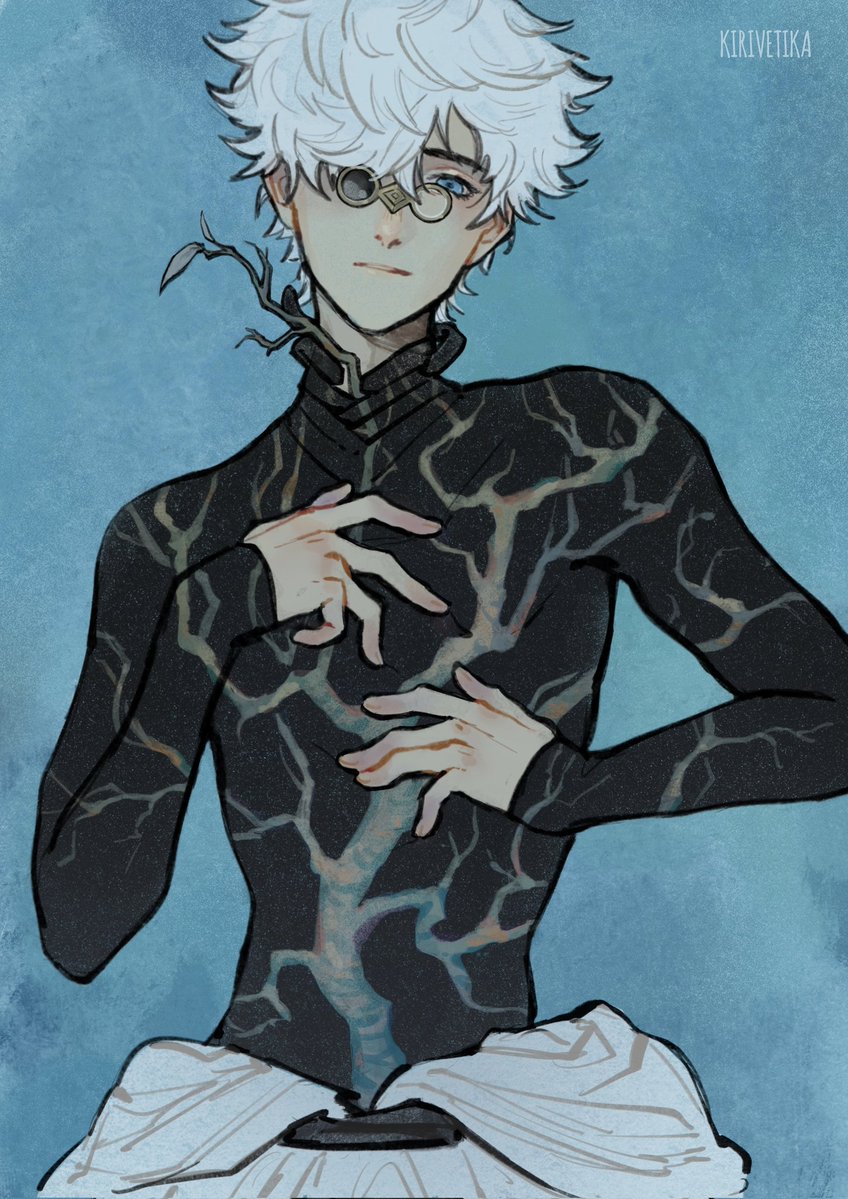 хуба буба 🦐 tweet media