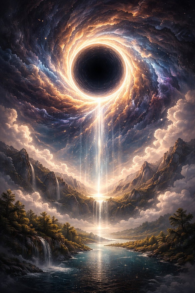 لم تكن قدرا، كنت ثقبا أسودَ نفذتُ عبره إلى كلّ الاحتمالات، عداك.