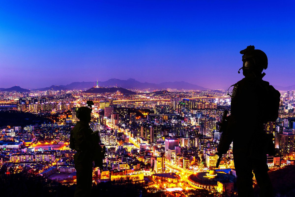 S̸k̸o̸u̸t̸ tweet media