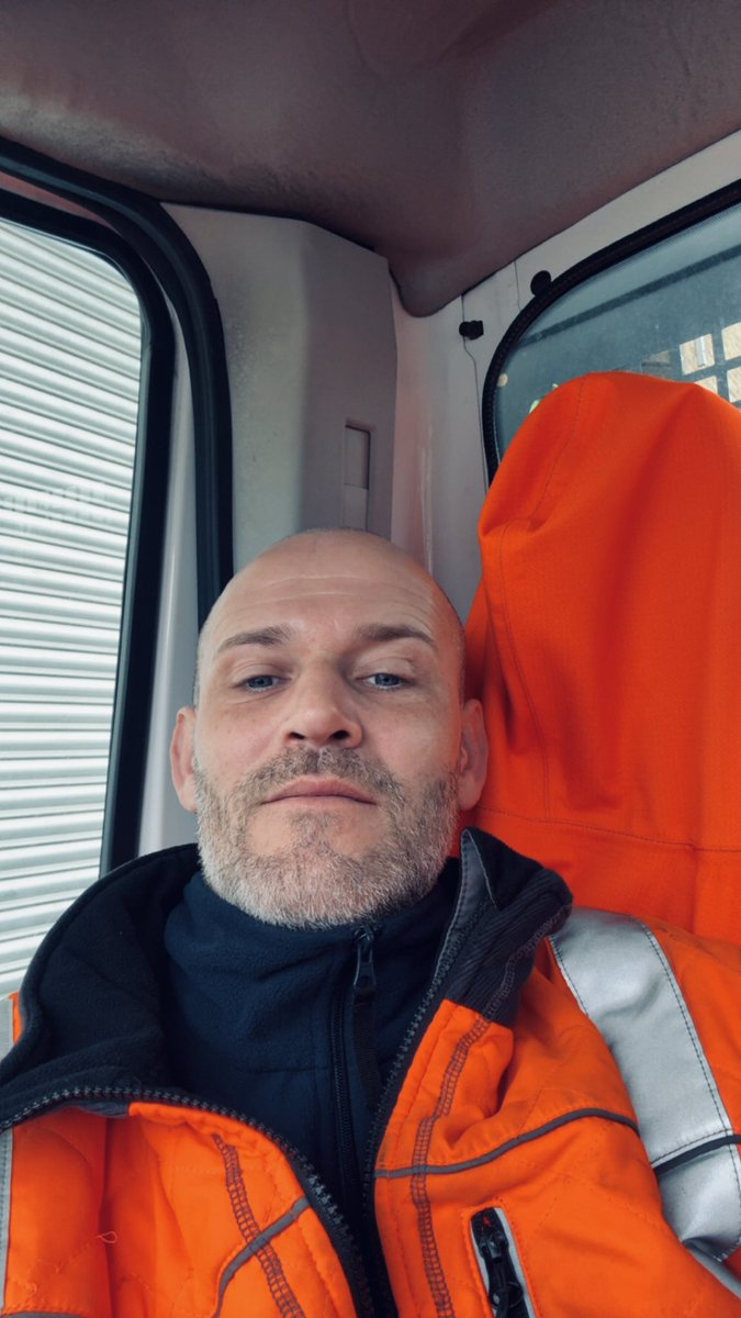 Mothafucka Jones tweet media