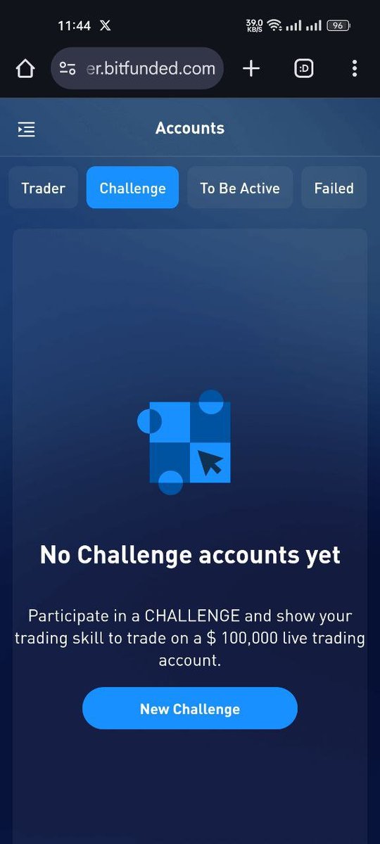 Detector tweet media