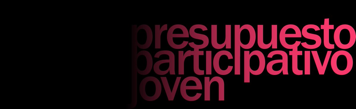 🗳️ Los jóvenes molinenses deciden el destino de 35.000 euros a través del Presupuesto Participativo Joven.
ℹ️ El programa, gestionado por <a href="/DecideMolina/">Concejalía de Participación Molina de Segura</a>, tiene como objetivo fomentar la implicación directa de la juventud en la toma de decisiones públicas.

portal.molinadesegura.es/los-jovenes-de…