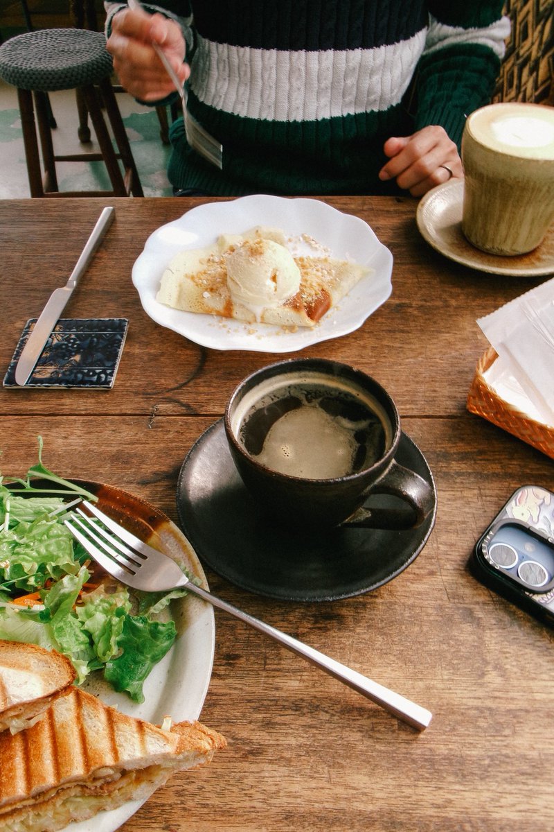 ぱつこは青緑バイク乗り tweet media