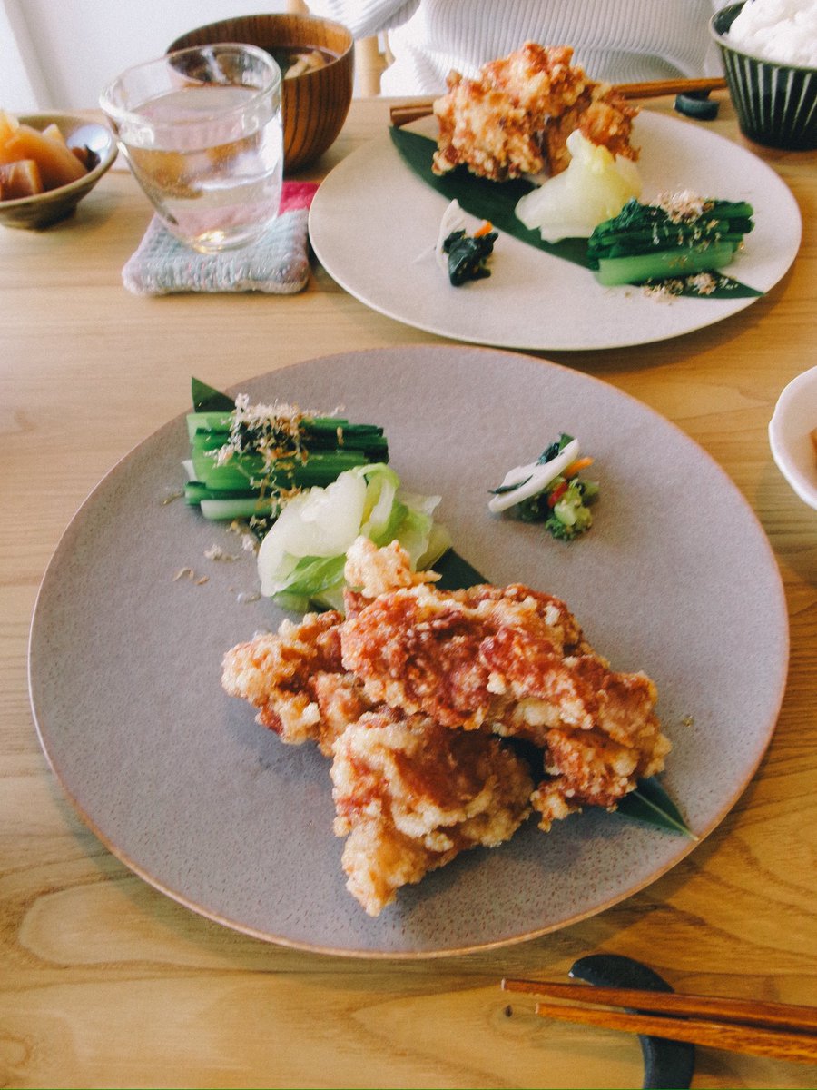 ぱつこは青緑バイク乗り tweet media