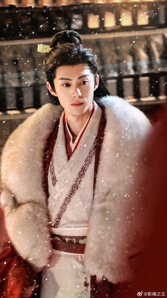 dylan wang pics tweet media