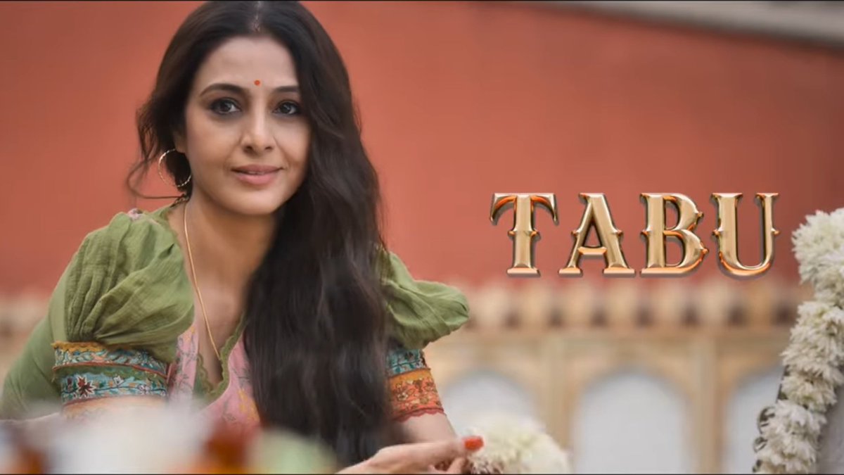 Dilli_Wala_BF's tweet photo. I wanted to talk about her beauty but it’s -

#BhoothBangla #BhoothBanglaTeaser https://t.co/9RNJ1HOq4B