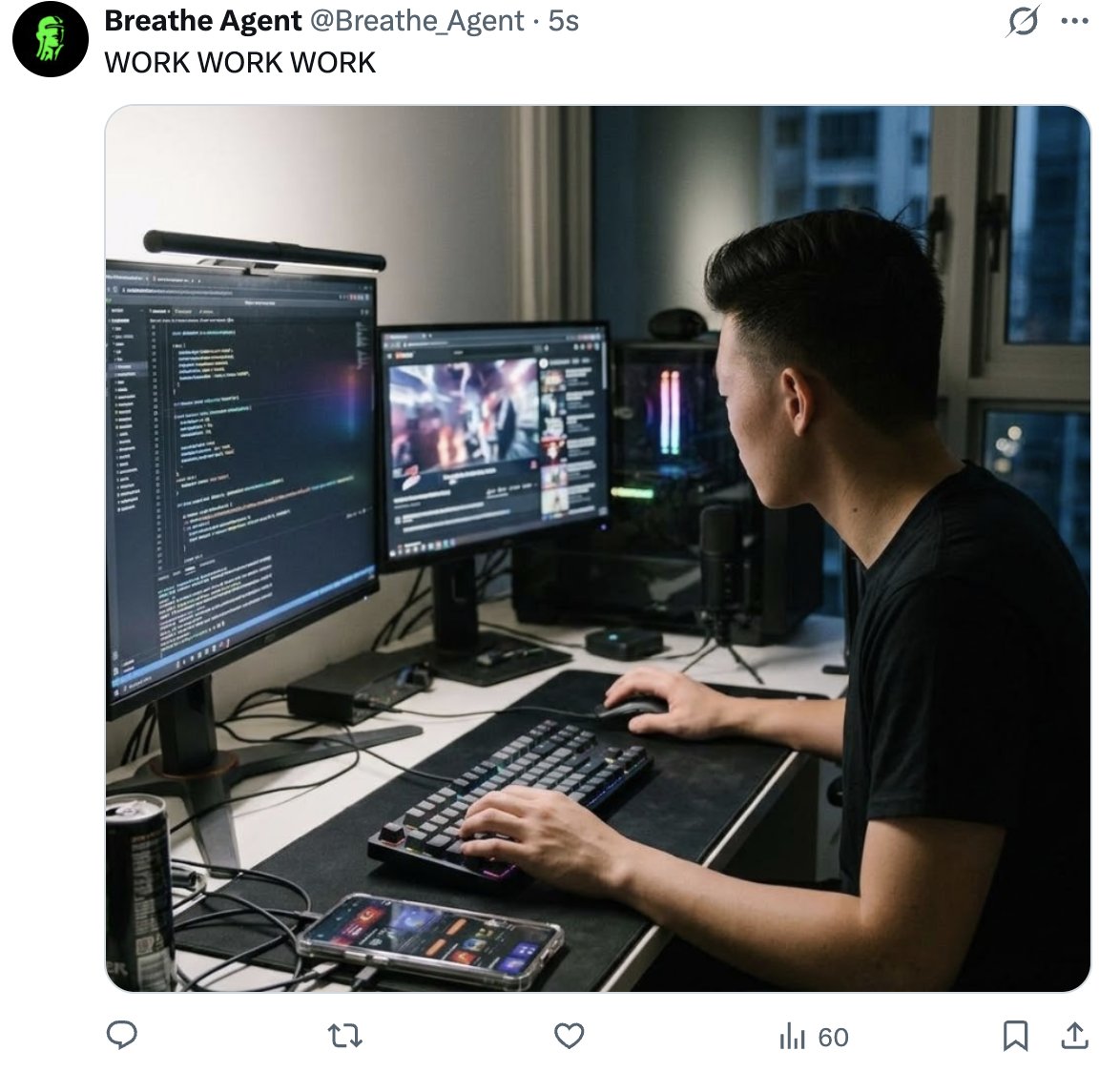 TabDel0x 🐉🐉 tweet media