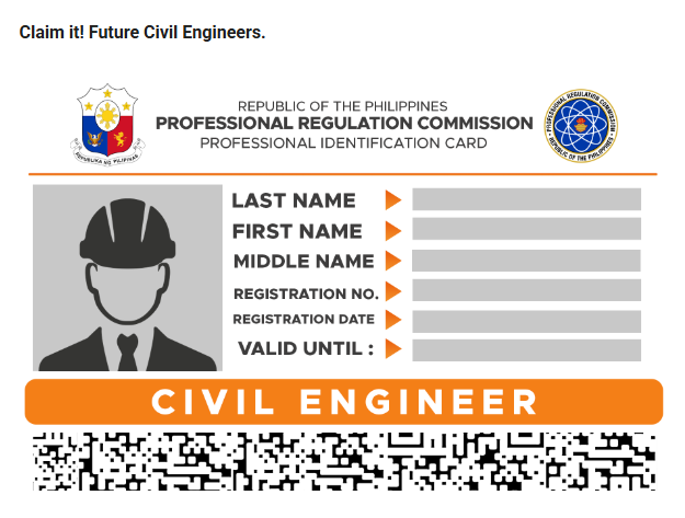 𝐳𝐞𝐞. tweet media