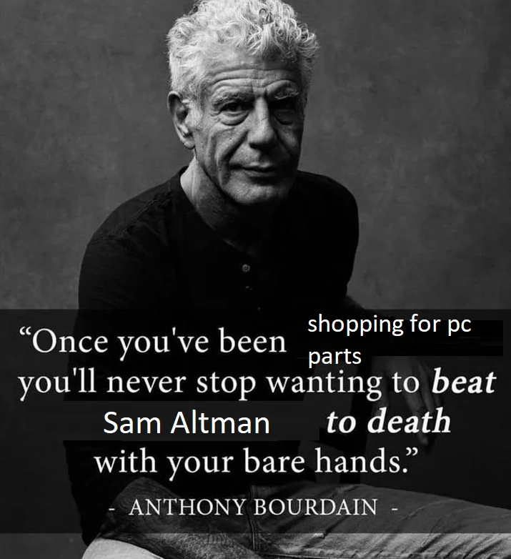 MidasToren tweet media