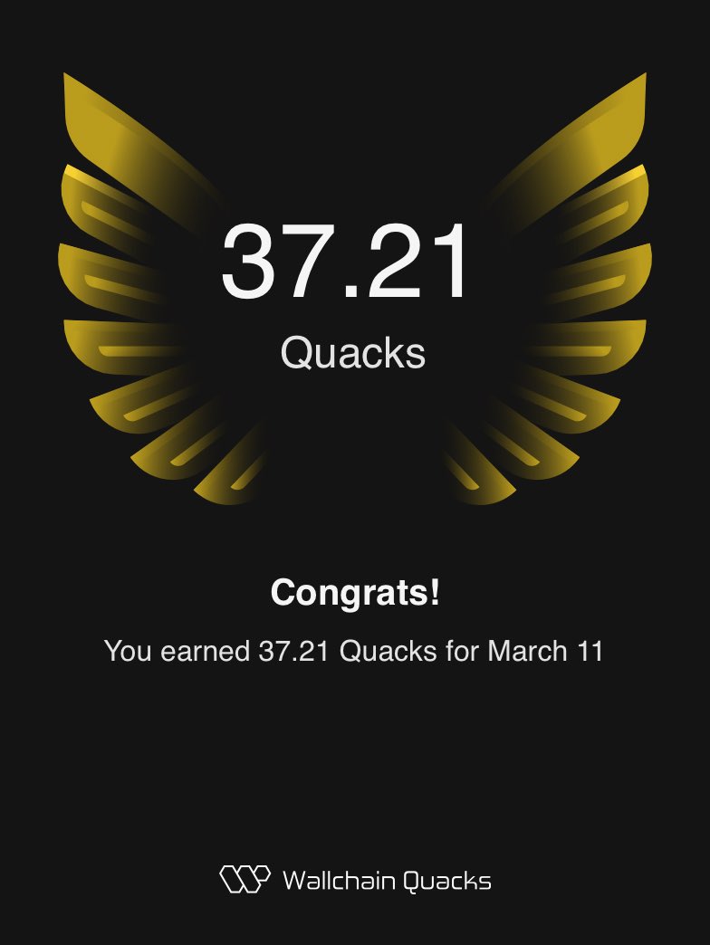 BossMon II | ADL tweet media