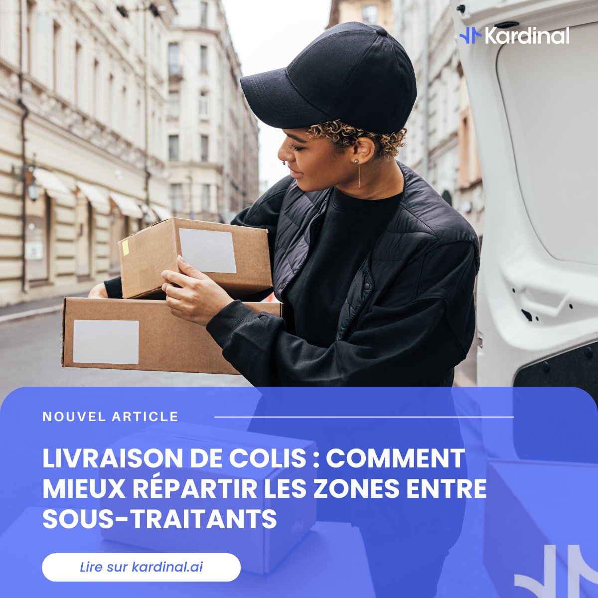 Kardinal tweet media