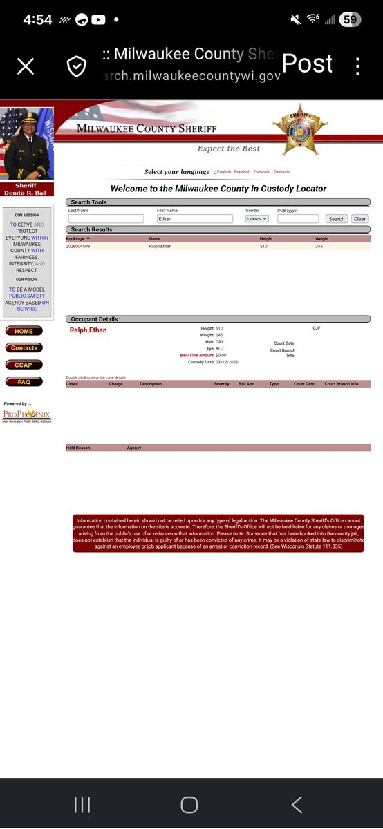 Pixel Dabbler tweet media