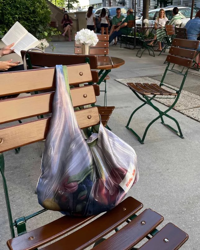 𝙨𝙖𝙣𝙯𝙤 tweet media