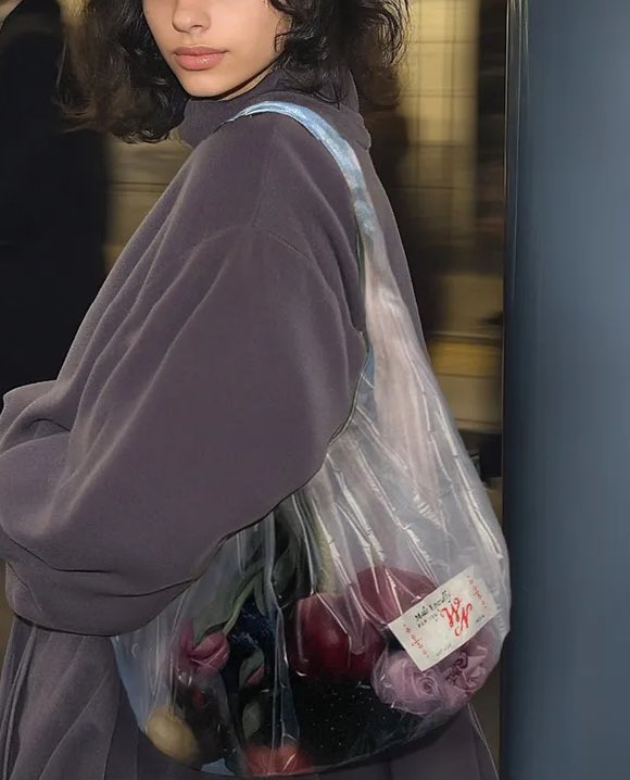 𝙨𝙖𝙣𝙯𝙤 tweet media