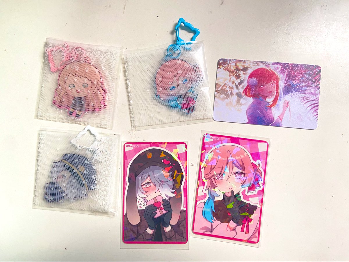 ‧₊˚❀ ‧₊˚ tweet media