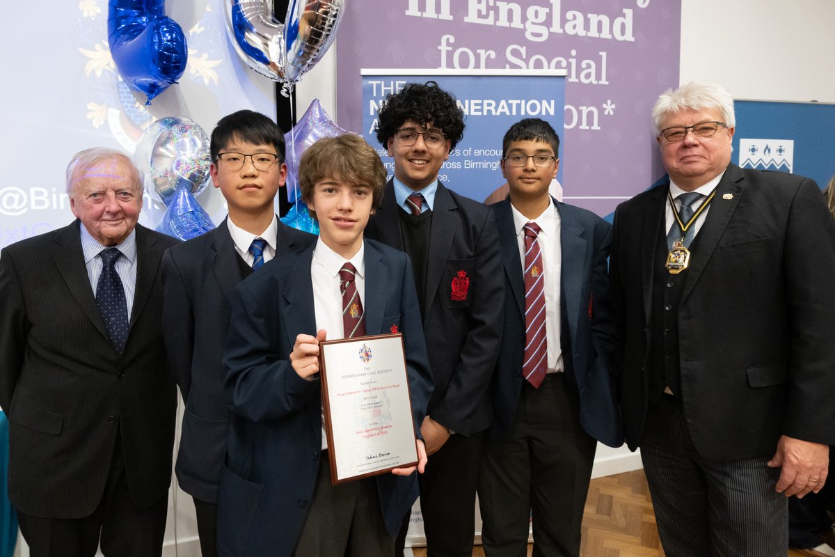 Jo Dunlop tweet media