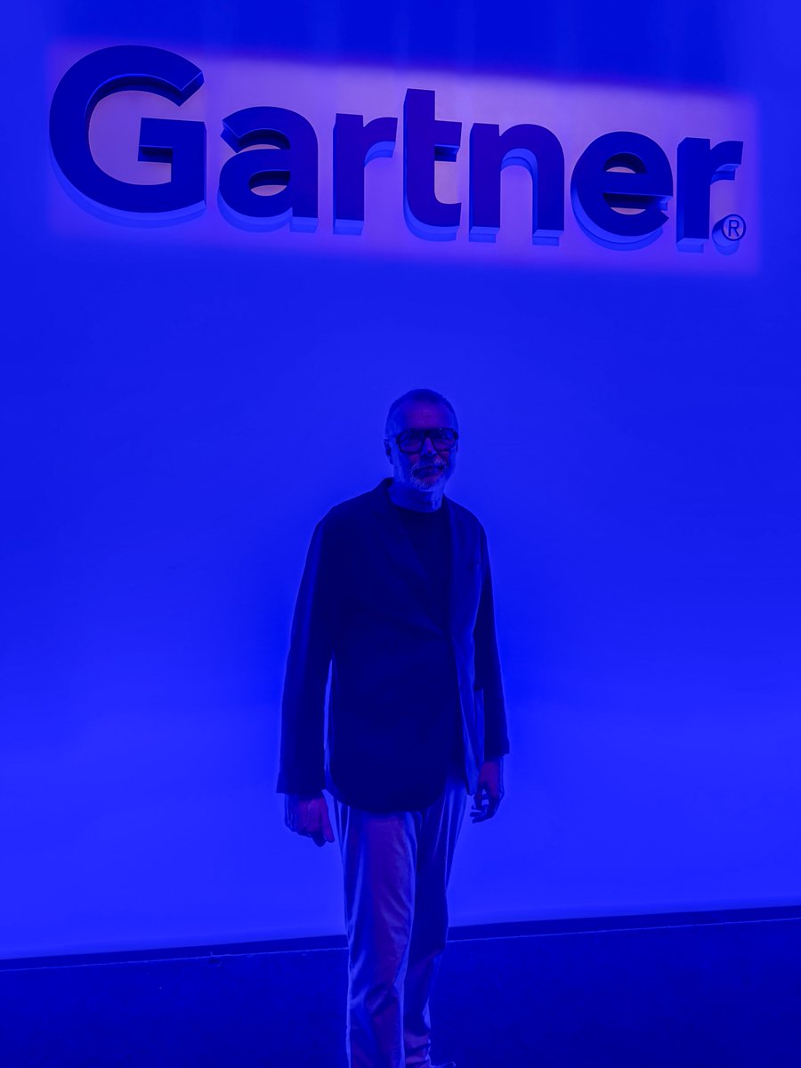 AdminByRequest tweet media