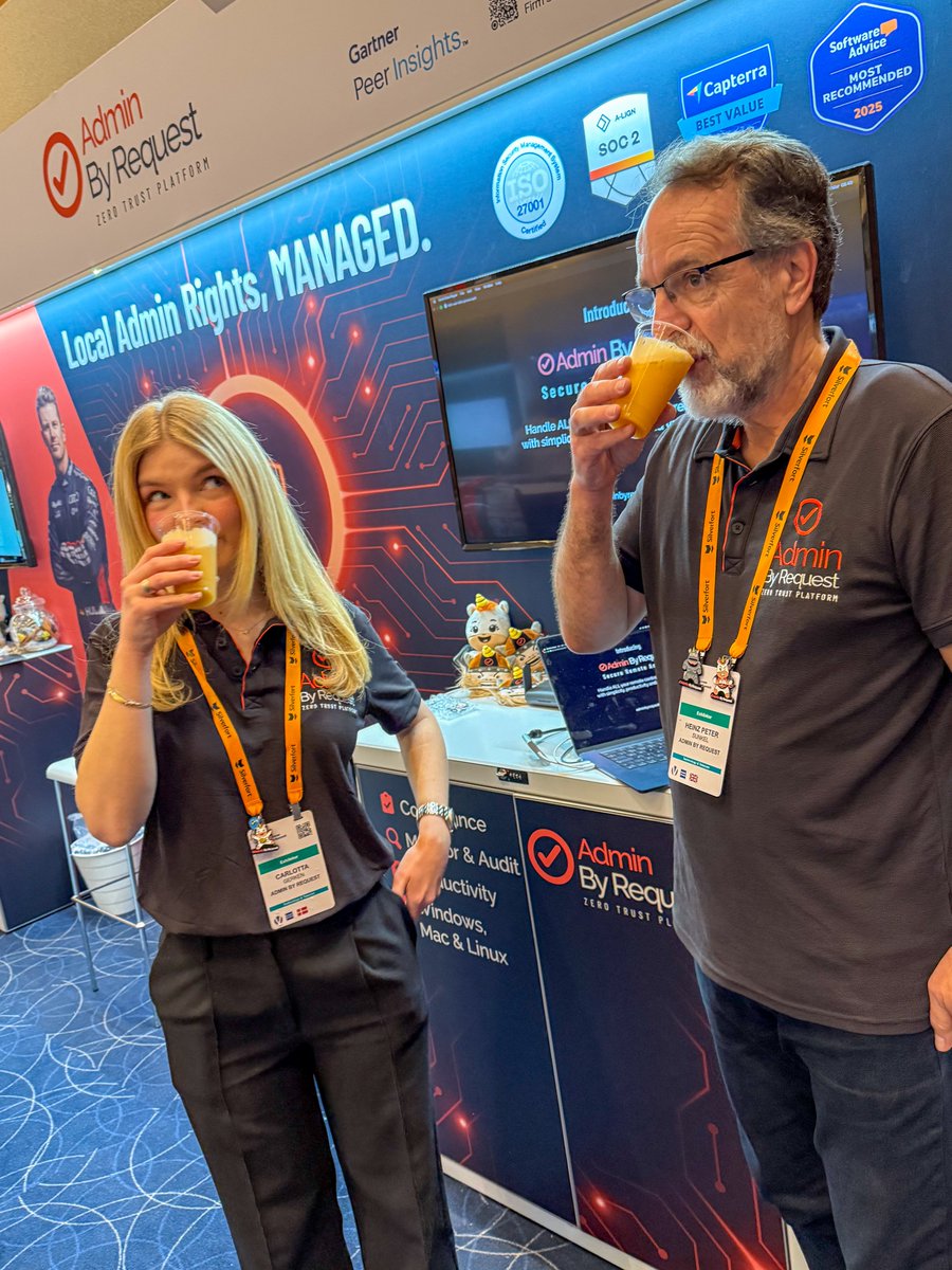 AdminByRequest tweet media