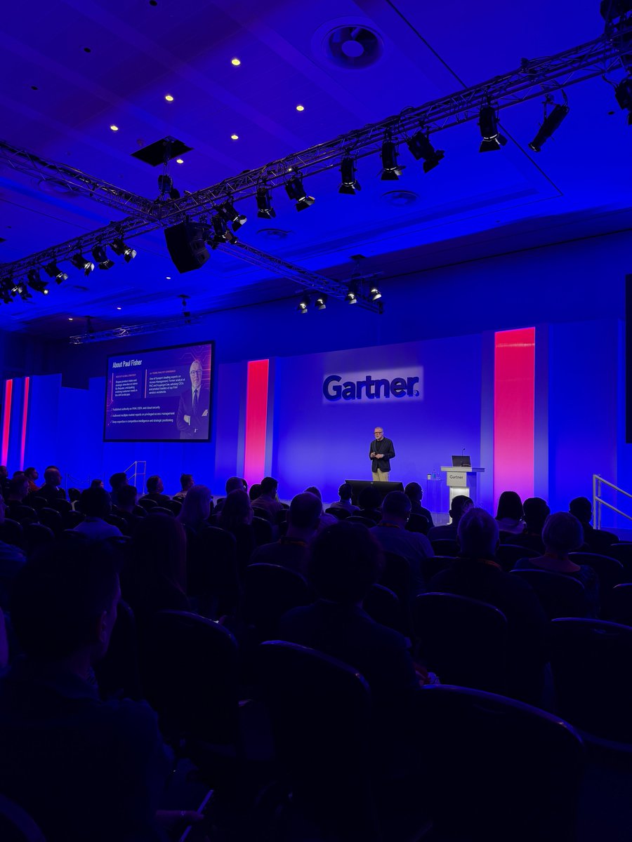 AdminByRequest tweet media