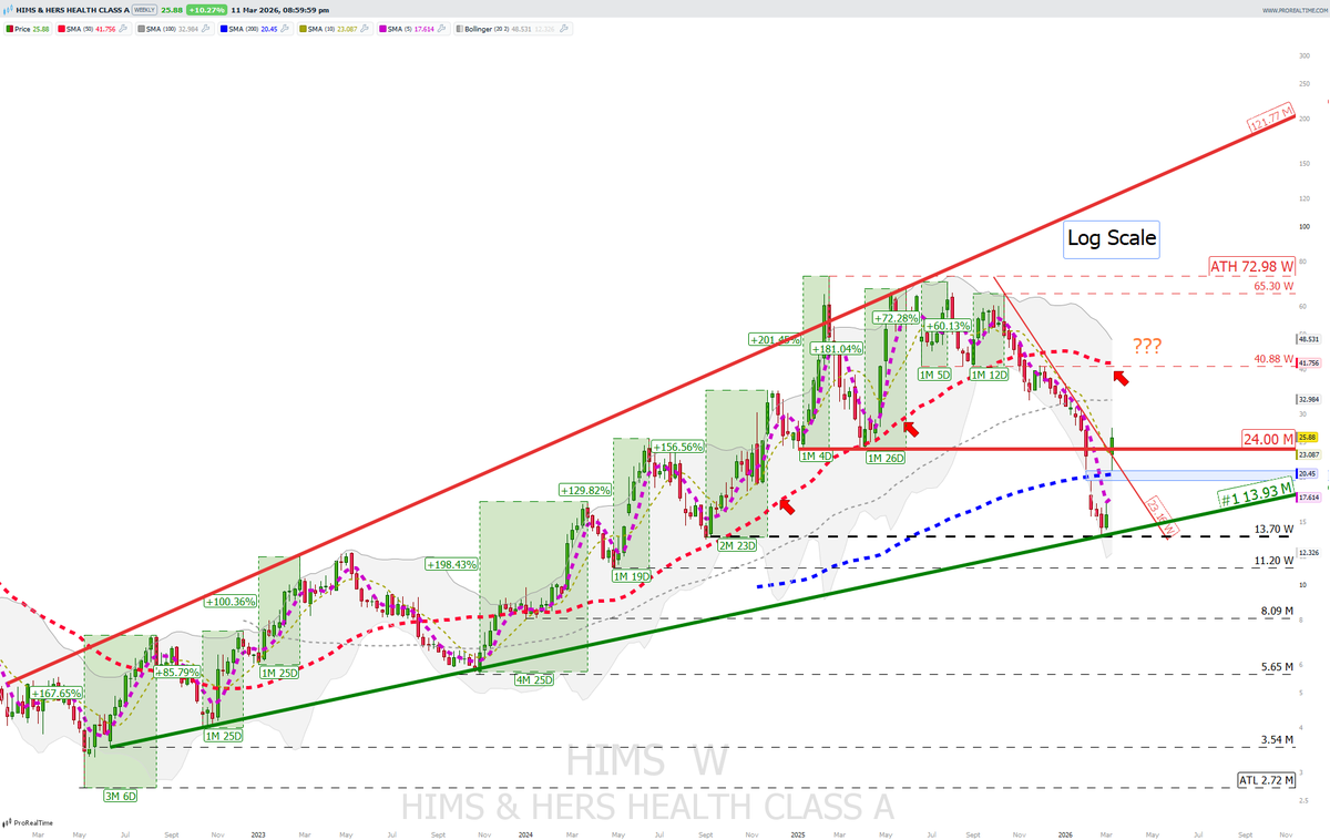 framus_morrigan tweet media