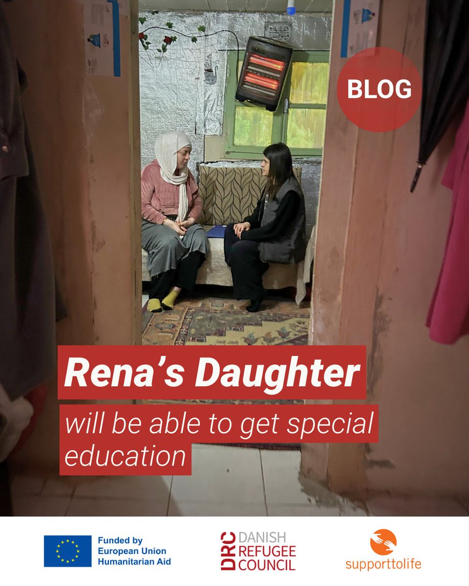 Hayata Destek / STL tweet media