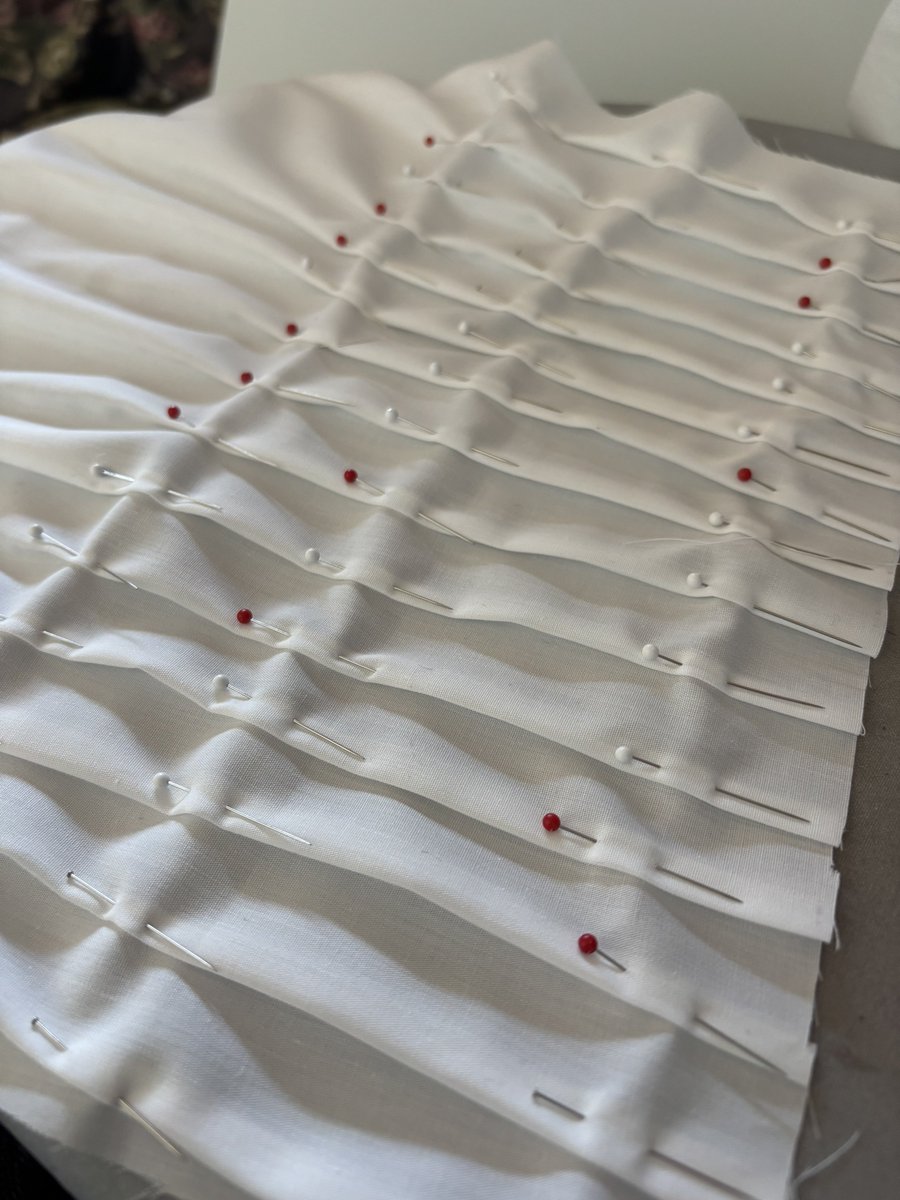 s❄️🧵🪡 3/29 コスメル/🌈ソ tweet media