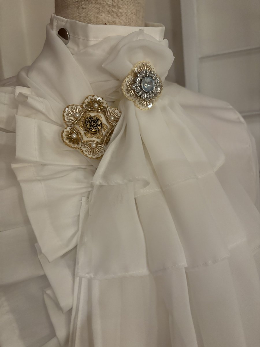 s❄️🧵🪡 3/29 コスメル/🌈ソ tweet media