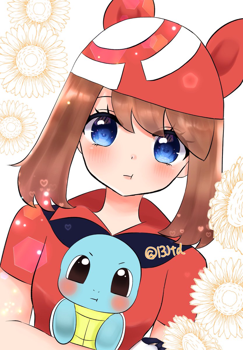 しほ⏦ﾟ tweet media