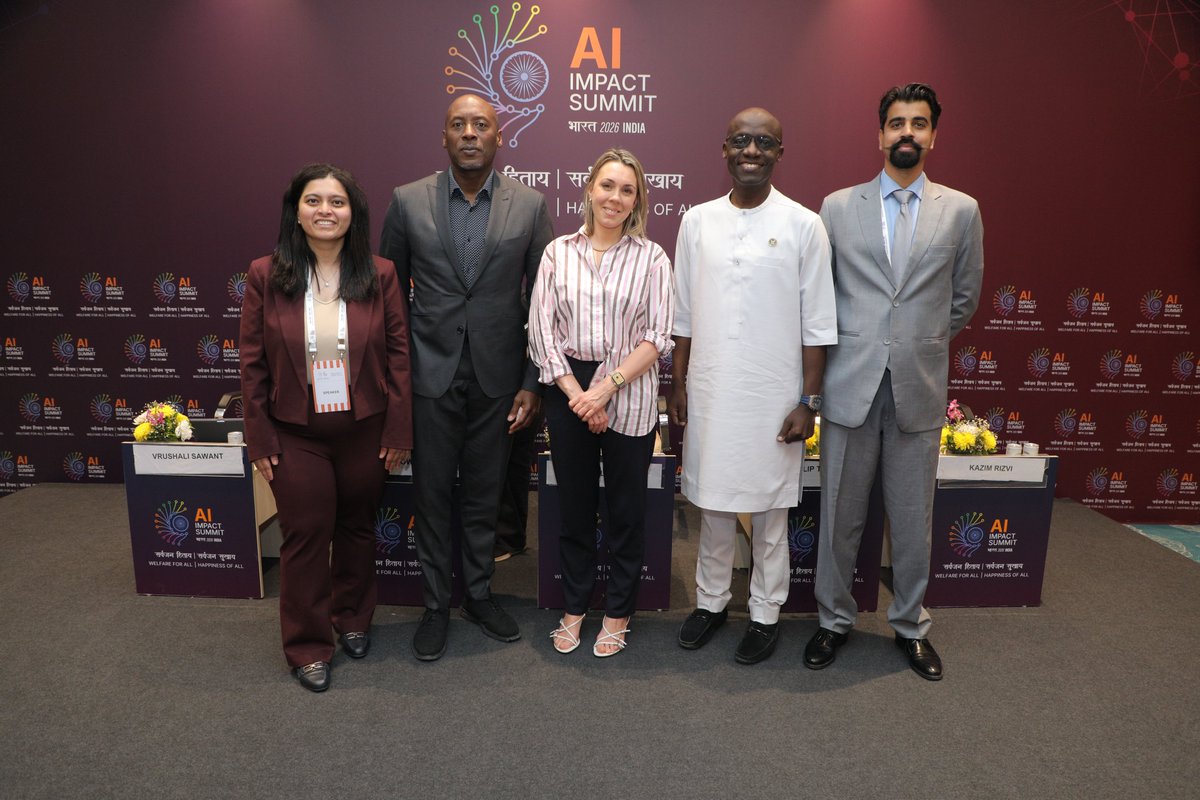 The Dialogue tweet media