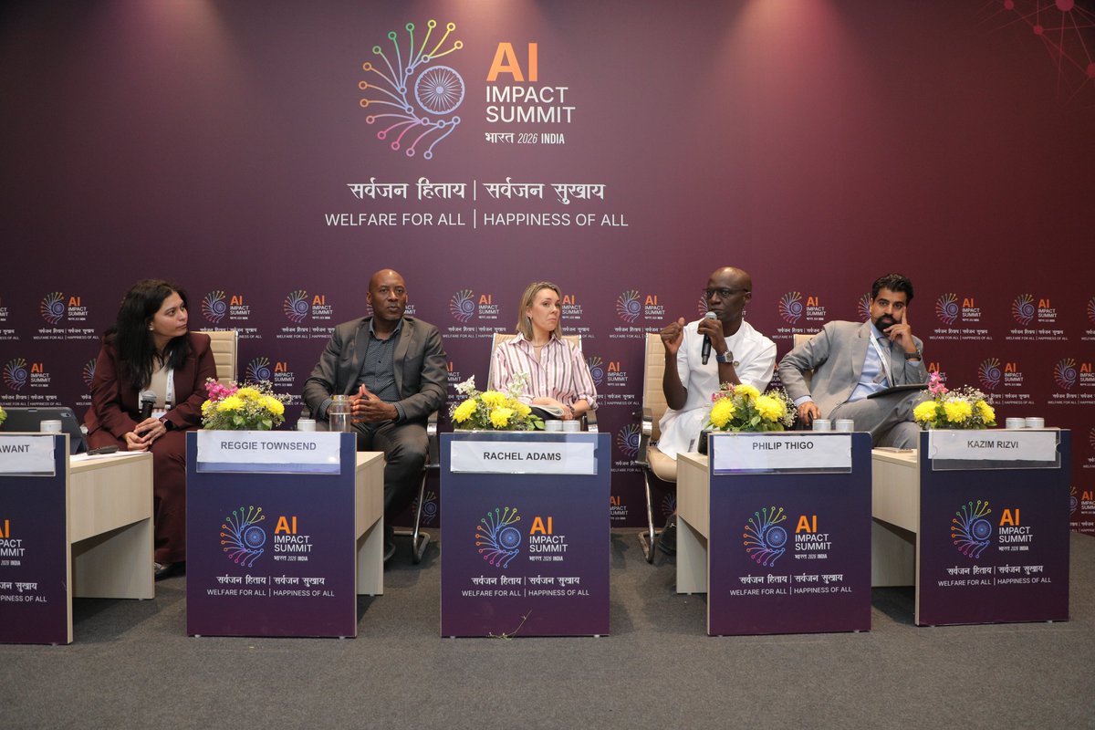 The Dialogue tweet media