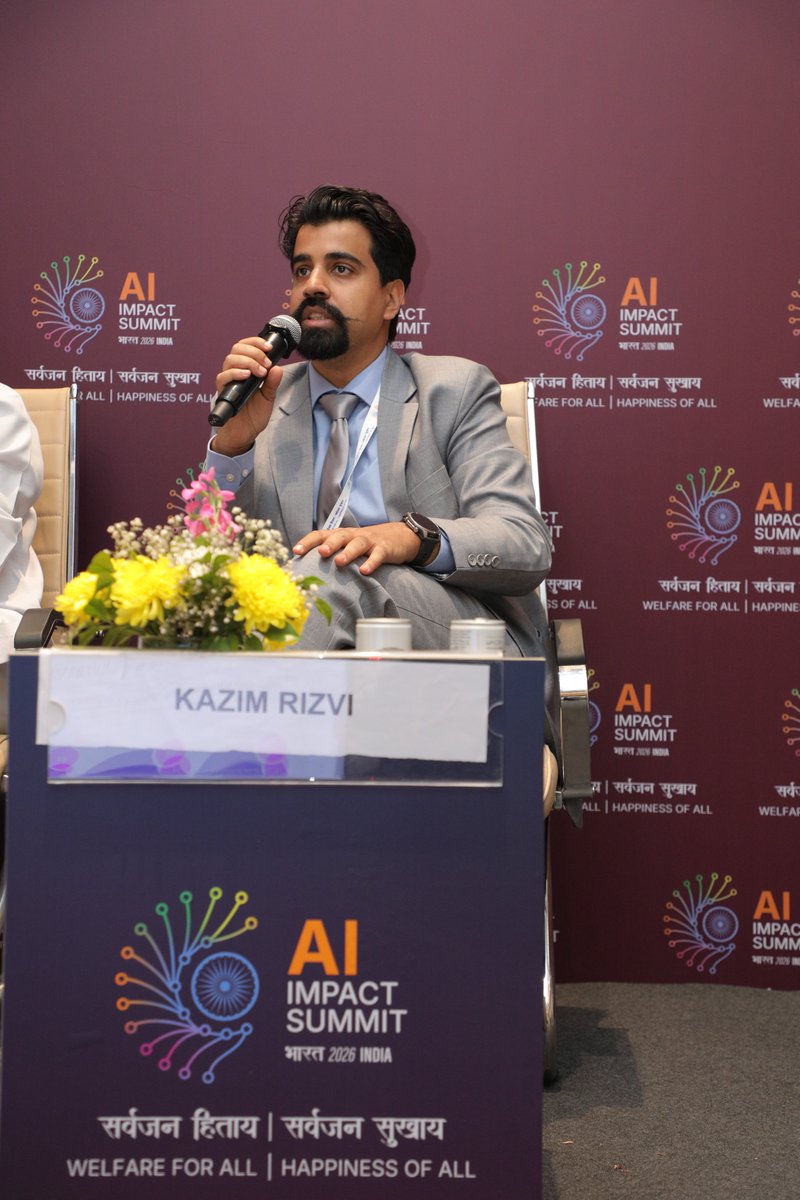 The Dialogue tweet media