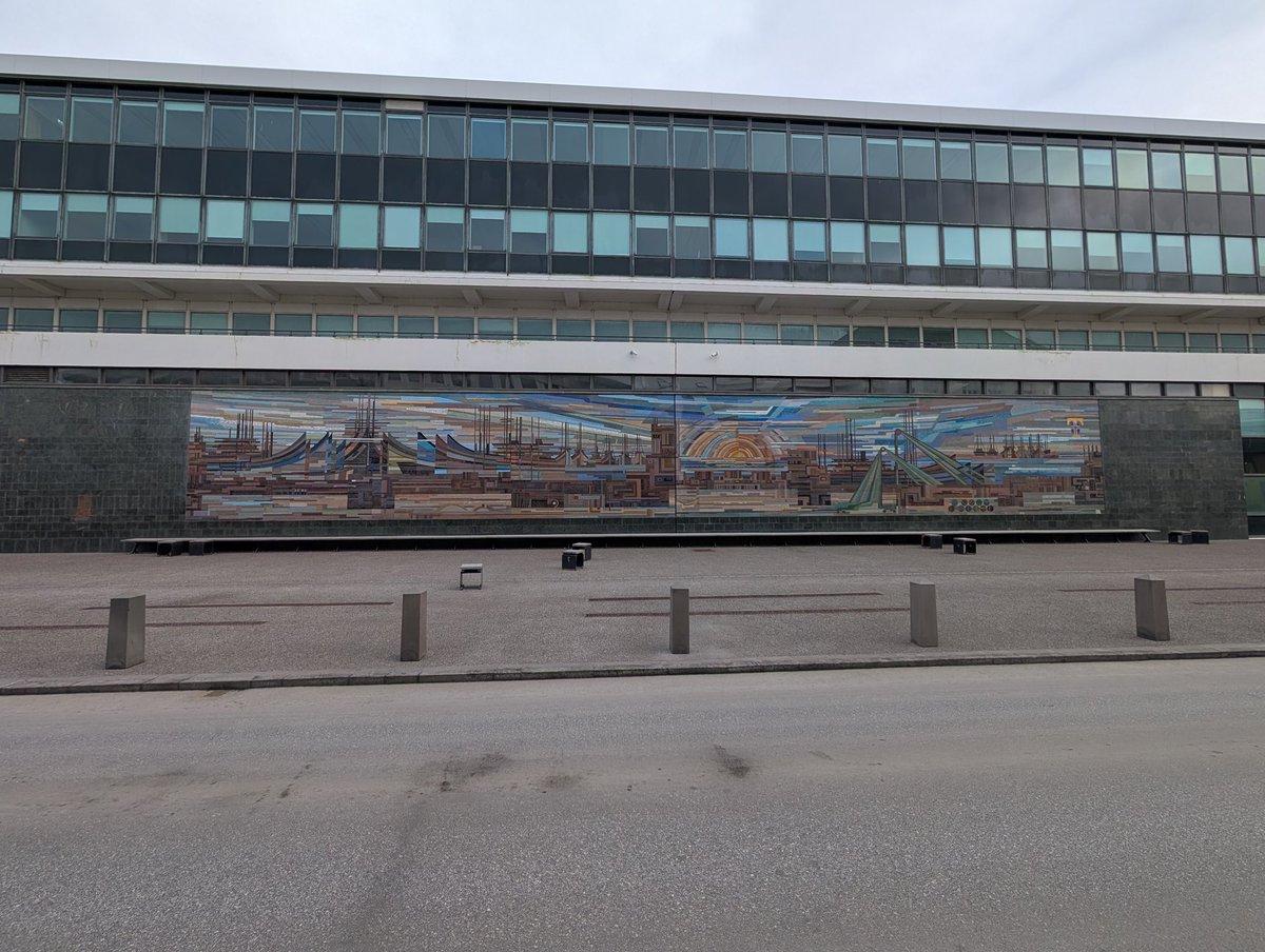 HallidayTp's tweet photo. Reykjavik, February 2026. https://t.co/JdWlbGFT3v