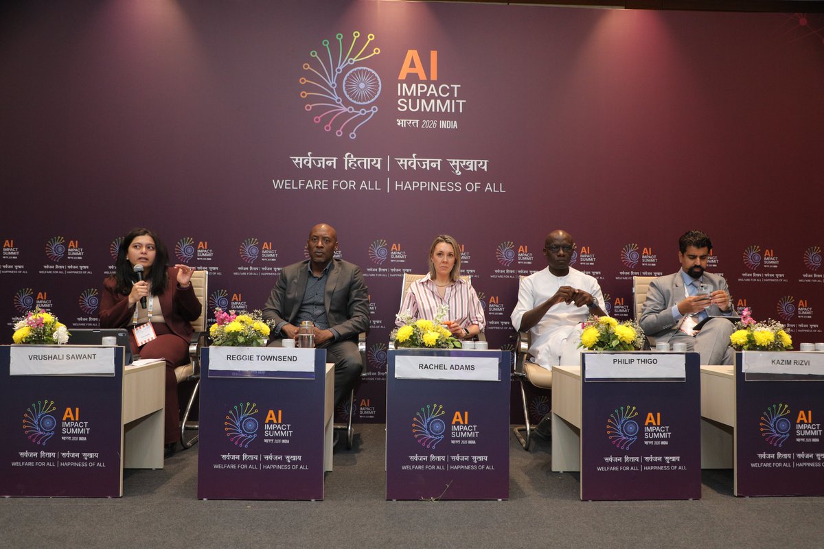 The Dialogue tweet media