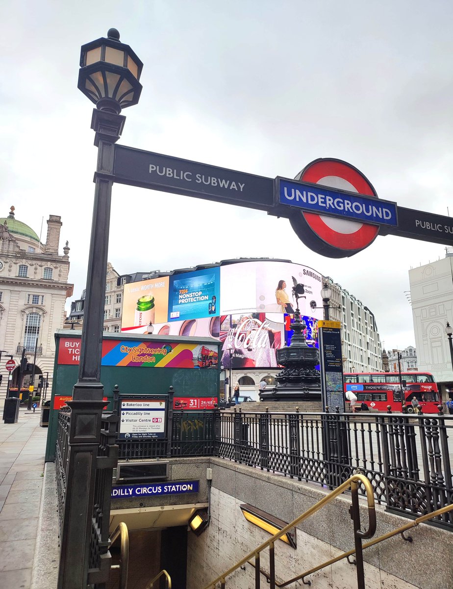 Tanks🇬🇧ロンドン tweet media