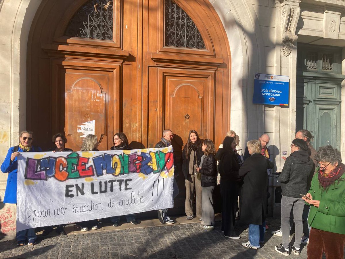 Victoire Diethelm tweet media