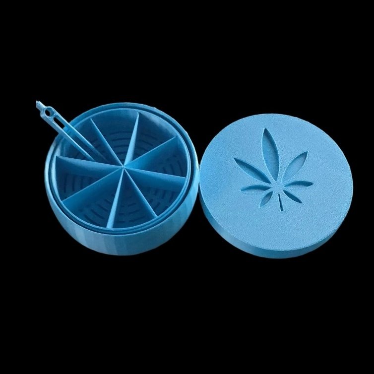 The_GERMINATOR_'s tweet photo. The GERMINATOR -Official https://t.co/fGXgk2mYCz