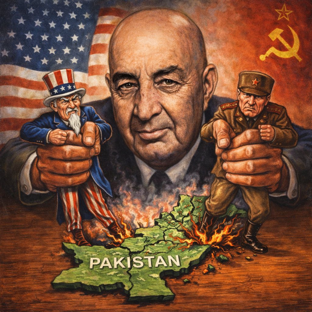 Barmak Farsiwan tweet media