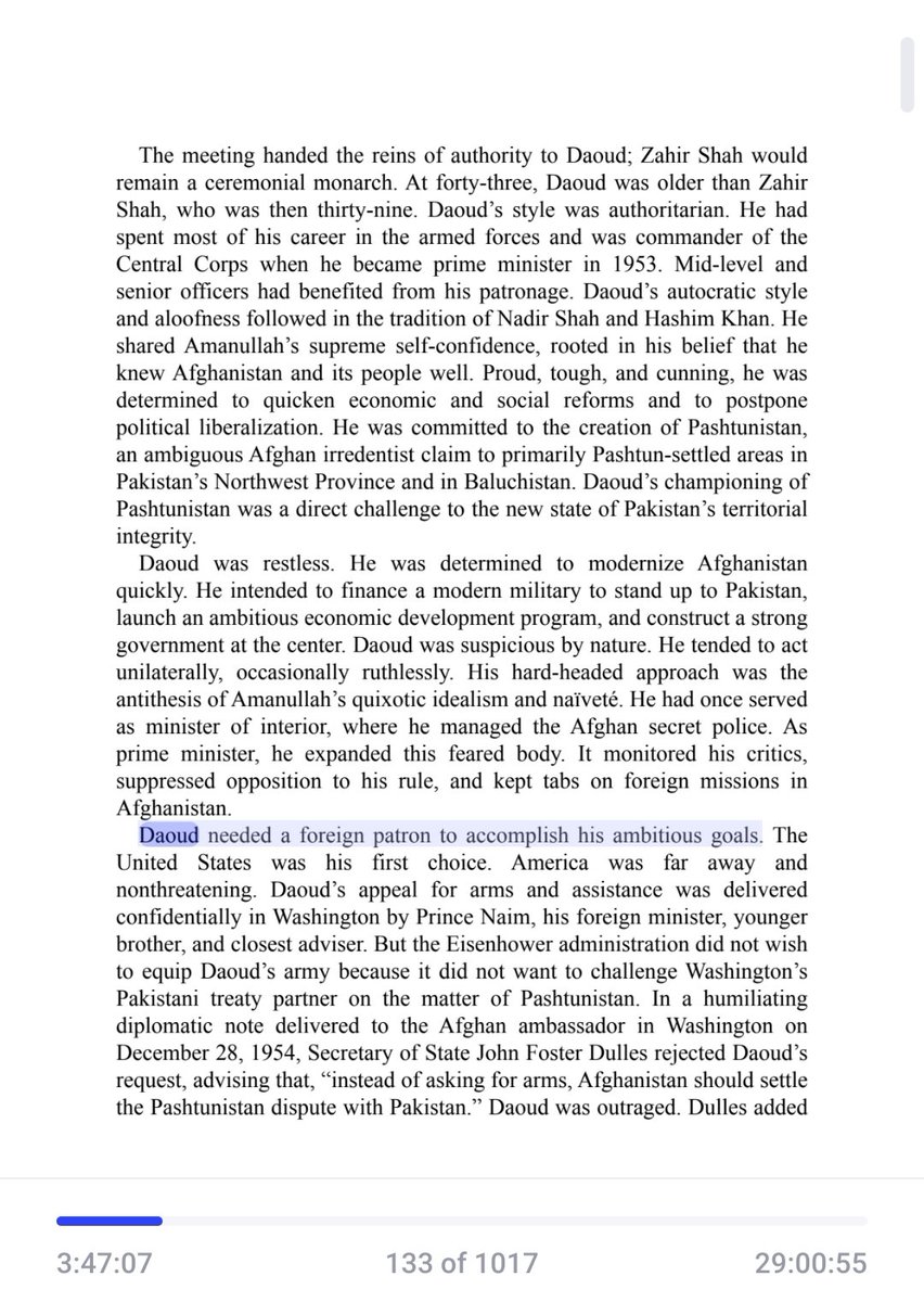 Barmak Farsiwan tweet media