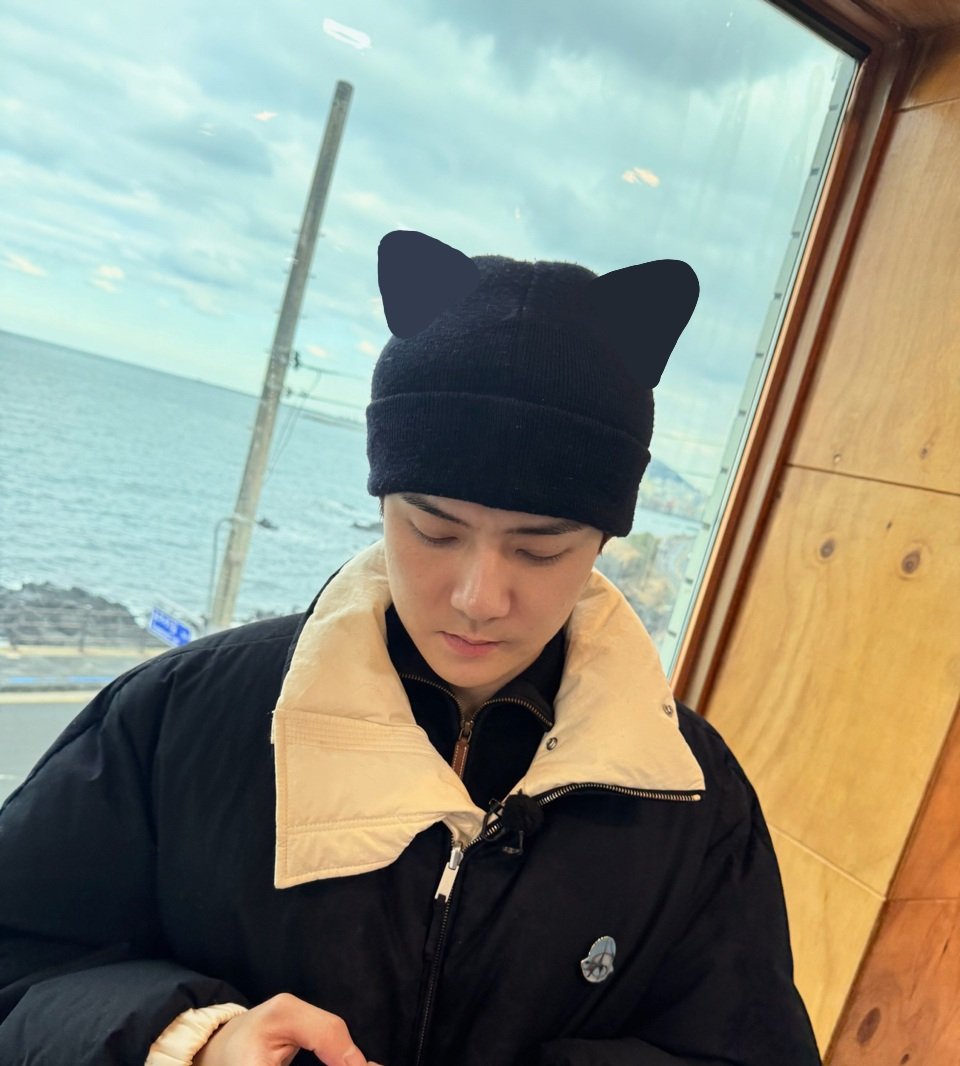 비비부𐙚˚⋆ tweet media