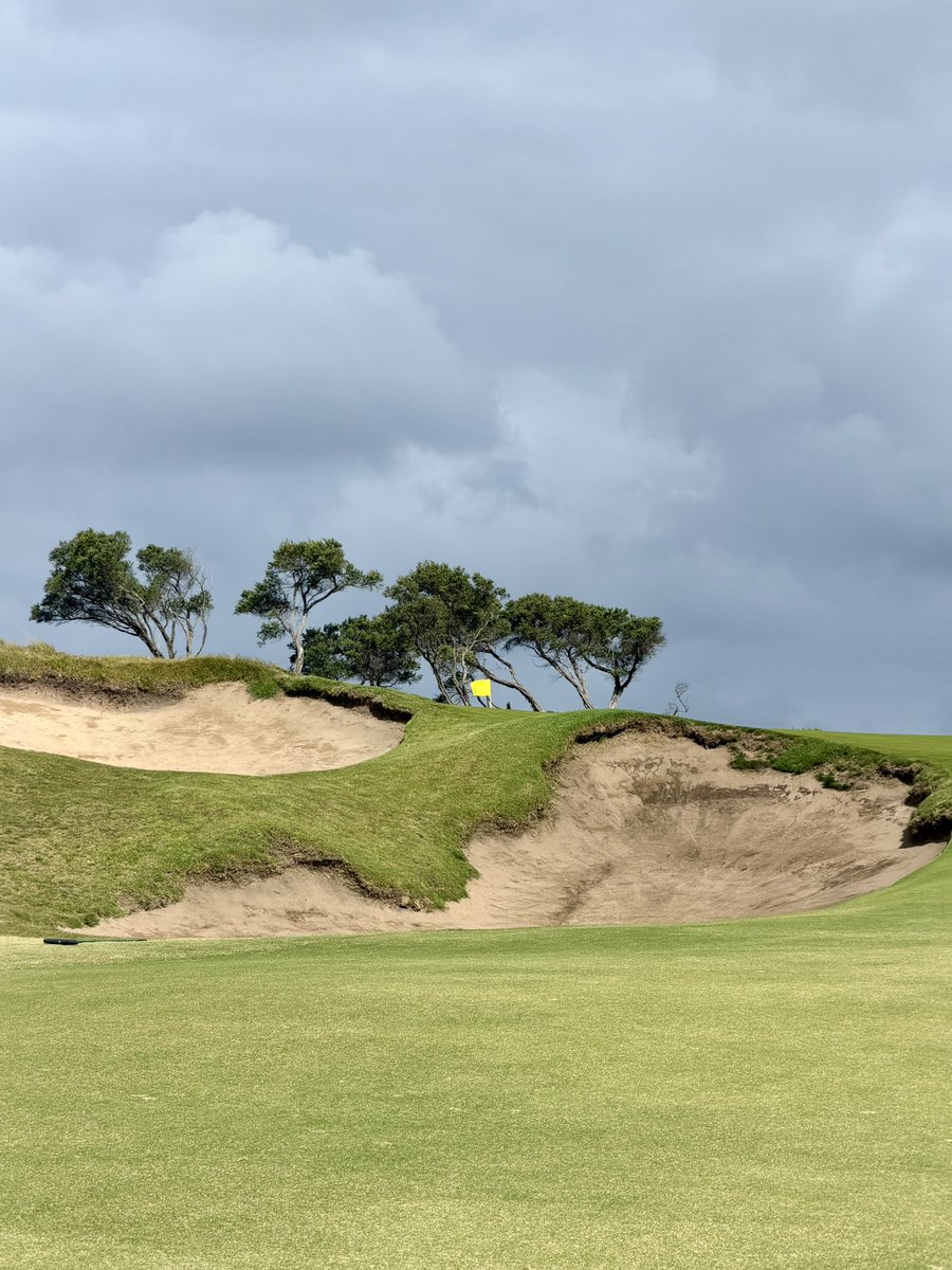 Jim English tweet media