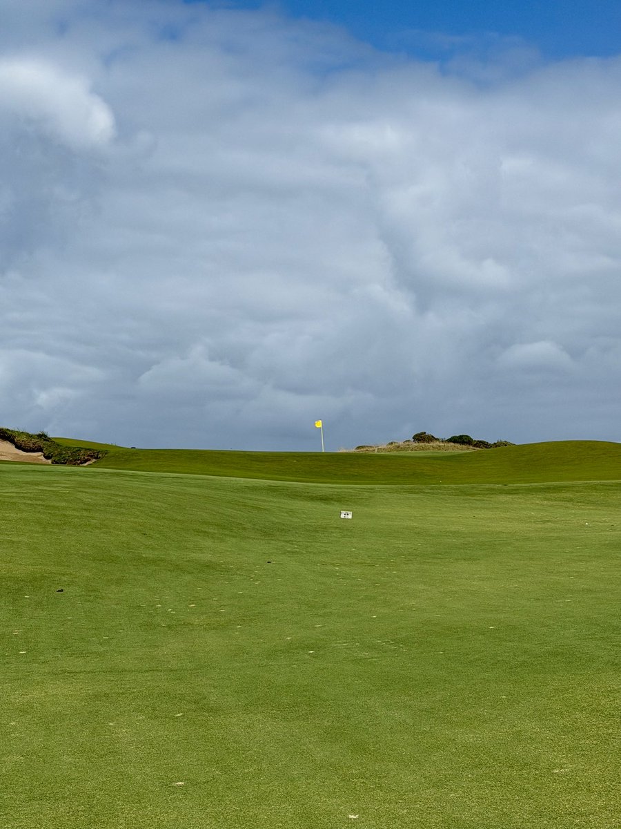 Jim English tweet media