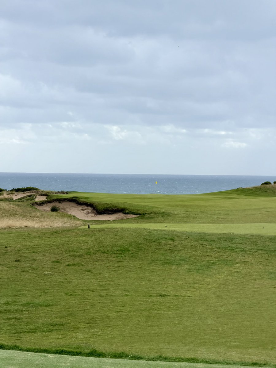 Jim English tweet media