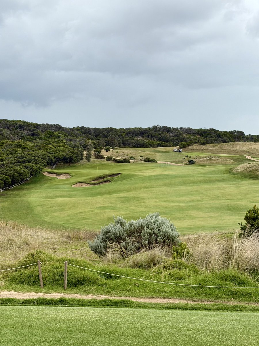 Jim English tweet media