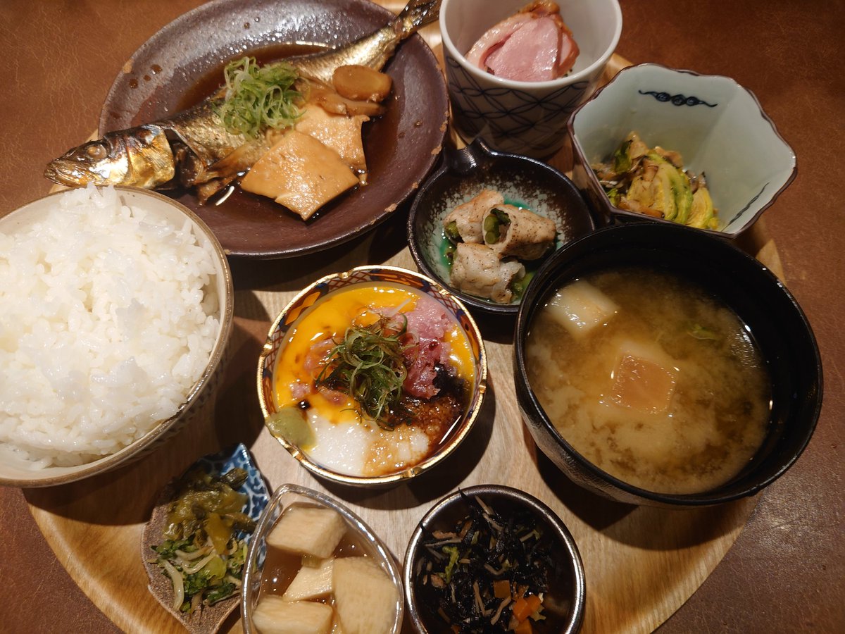 Darts&Bar Laughter tweet media