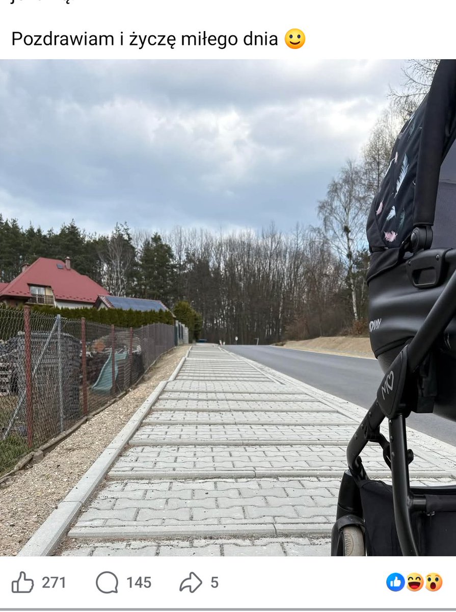 greenbike tweet media