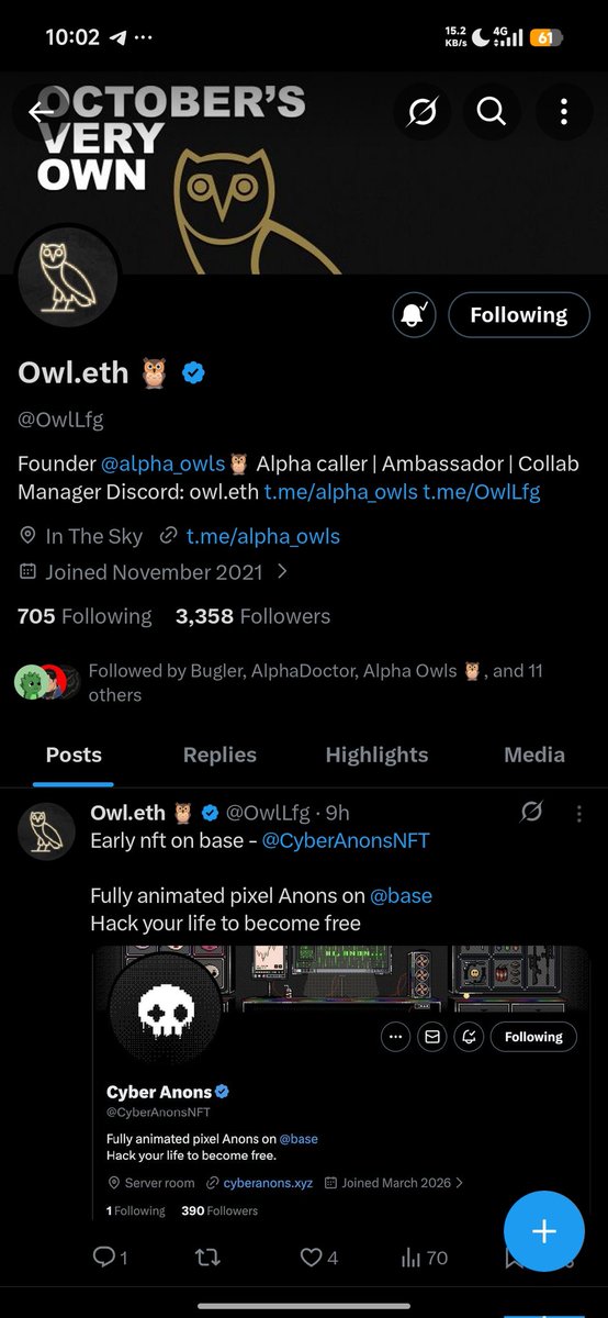 🅺imm Mun🅰️ tweet media